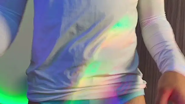 Snapshot of Jimmy_Leeh_ chatting on October 10, 2025, 11:16 pm Jimmy Leeh online show from October 10, 2025, 11:16 pm