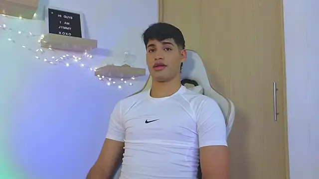 Snapshot of Jimmy_Leeh_ chatting on January 28, 2025, 9:50 pm Jimmy Leeh online show from January 28, 2025, 9:50 pm