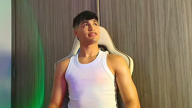 Snapshot of Jimmy_Leeh_ chatting on November 16, 2025, 3:55 am Jimmy Leeh online show from November 16, 2025, 3:55 am