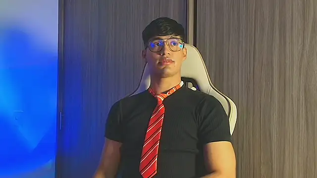 Snapshot of Jimmy_Leeh_ chatting on October 29, 2025, 3:49 am Jimmy Leeh online show from October 29, 2025, 3:49 am