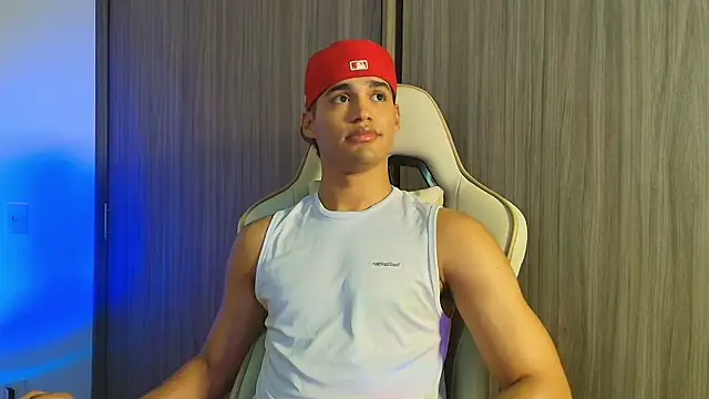 Snapshot of Jimmy_Leeh_ chatting on November 11, 2025, 4:51 am Jimmy Leeh online show from November 11, 2025, 4:51 am