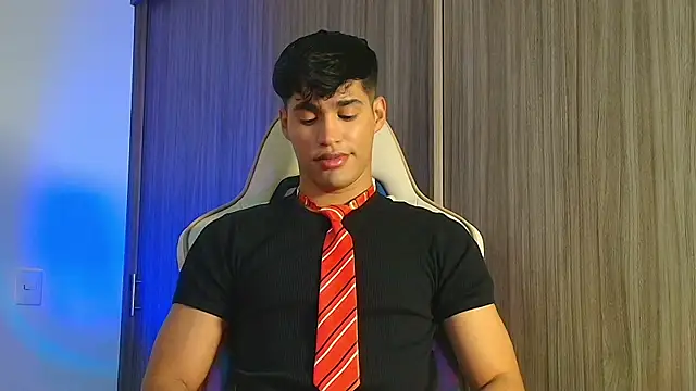 Snapshot of Jimmy_Leeh_ chatting on November 6, 2025, 3:54 am Jimmy Leeh online show from November 6, 2025, 3:54 am