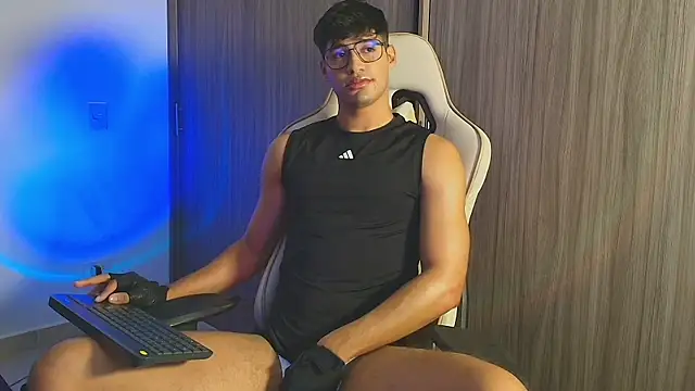 Snapshot of Jimmy_Leeh_ chatting on October 23, 2025, 3:27 am Jimmy Leeh online show from October 23, 2025, 3:27 am