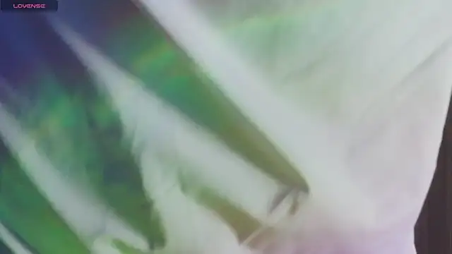 Snapshot of Jimmy_Leeh_ chatting on September 30, 2025, 11:11 pm Jimmy Leeh online show from September 30, 2025, 11:11 pm