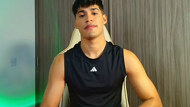 Snapshot of Jimmy_Leeh_ chatting on November 20, 2025, 3:51 am Jimmy Leeh online show from November 20, 2025, 3:51 am