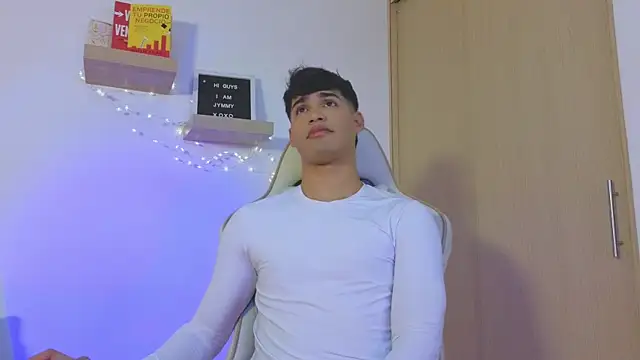 Snapshot of Jimmy_Leeh_ chatting on February 3, 2025, 10:21 pm Jimmy Leeh online show from February 3, 2025, 10:21 pm