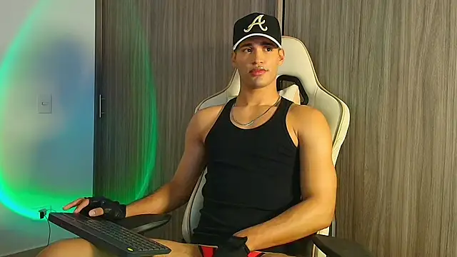 Snapshot of Jimmy_Leeh_ chatting on November 7, 2025, 4:17 am Jimmy Leeh online show from November 7, 2025, 4:17 am