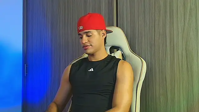 Snapshot of Jimmy_Leeh_ chatting on November 8, 2025, 5:00 am Jimmy Leeh online show from November 8, 2025, 5:00 am