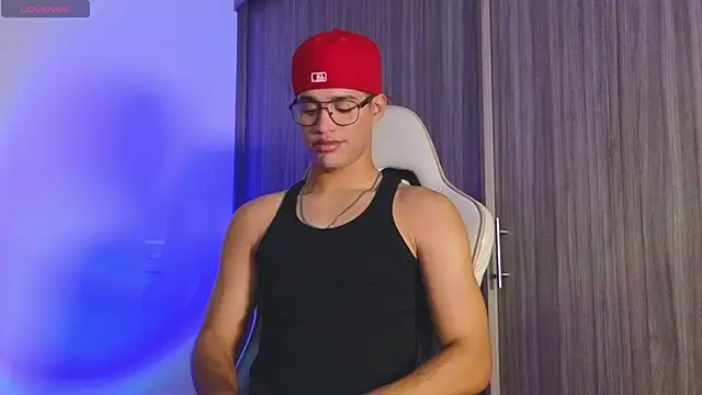 Snapshot of Jimmy_Leeh_ chatting on October 1, 2025, 11:19 pm Jimmy Leeh online show from October 1, 2025, 11:19 pm