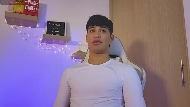 Snapshot of Jimmy_Leeh_ chatting on January 23, 2025, 9:50 pm Jimmy Leeh online show from January 23, 2025, 9:50 pm