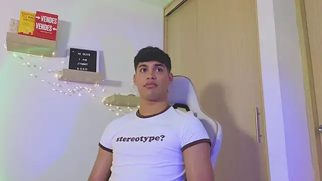 Snapshot of Jimmy_Leeh_ chatting on January 30, 2025, 10:51 pm Jimmy Leeh online show from January 30, 2025, 10:51 pm