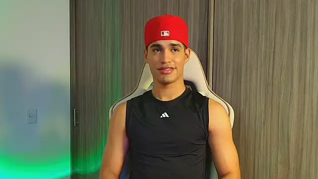 Snapshot of Jimmy_Leeh_ chatting on November 10, 2025, 4:17 am Jimmy Leeh online show from November 10, 2025, 4:17 am