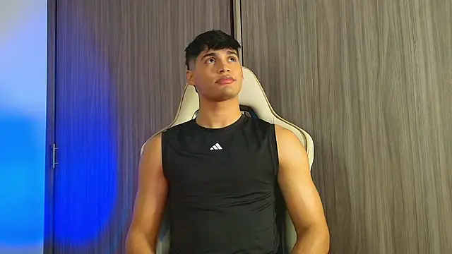 Snapshot of Jimmy_Leeh_ chatting on December 1, 2025, 1:50 am Jimmy Leeh online show from December 1, 2025, 1:50 am