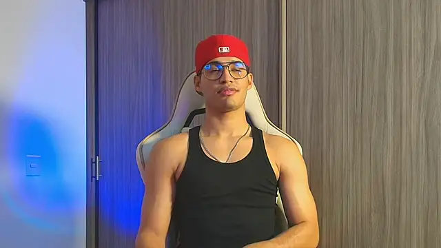 Snapshot of Jimmy_Leeh_ chatting on November 28, 2025, 4:23 am Jimmy Leeh online show from November 28, 2025, 4:23 am