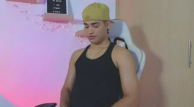 Snapshot of Jimmy_Leeh_ chatting on February 10, 2025, 10:09 pm Jimmy Leeh online show from February 10, 2025, 10:09 pm