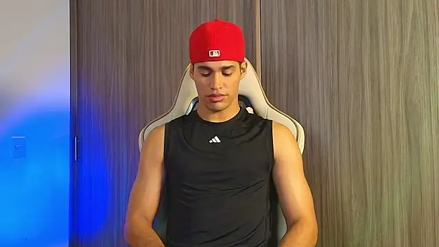 Snapshot of Jimmy_Leeh_ chatting on November 15, 2025, 4:27 am Jimmy Leeh online show from November 15, 2025, 4:27 am