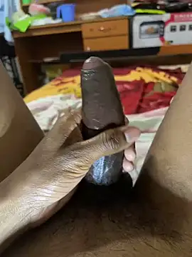 YomalBBC online show from January 30, 2025, 9:04 am