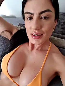 ise mahh online show from January 21, 2025, 7:50 pm