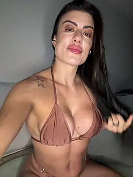 ise mahh online show from April 8, 2026, 2:02 am