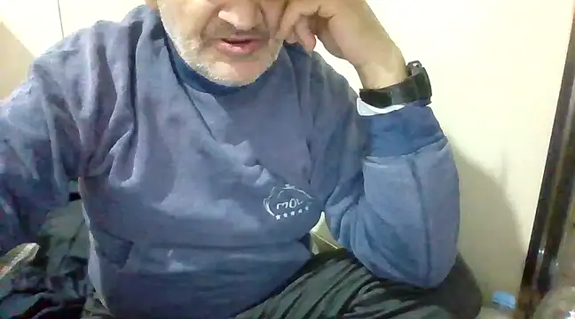 Snapshot of asira39 chatting on March 19, 2025, 11:36 pm asira39 online show from March 19, 2025, 11:36 pm