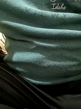 Snapshot of asira39 chatting on January 13, 2025, 7:31 pm asira39 online show from January 13, 2025, 7:31 pm