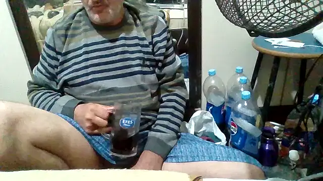 Snapshot of asira39 chatting on September 18, 2025, 7:06 pm asira39 online show from September 18, 2025, 7:06 pm