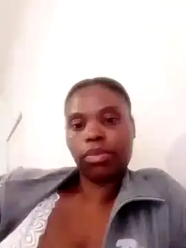 Snapshot of BustyWendy chatting on October 2, 2025, 6:50 am BustyWendy online show from October 2, 2025, 6:50 am