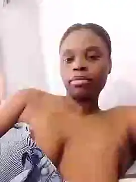 Snapshot of BustyWendy chatting on November 26, 2025, 7:08 am BustyWendy online show from November 26, 2025, 7:08 am