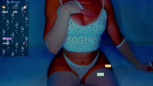 Snapshot of Baring_Win chatting on June 7, 2026, 9:31 pm Baring Win online show from June 7, 2026, 9:31 pm