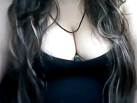 Mohini 44 online show from December 3, 2024, 1:49 pm