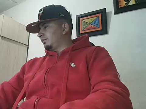 Snapshot of myke_andrade chatting on October 21, 2025, 4:34 am myke andrade online show from October 21, 2025, 4:34 am