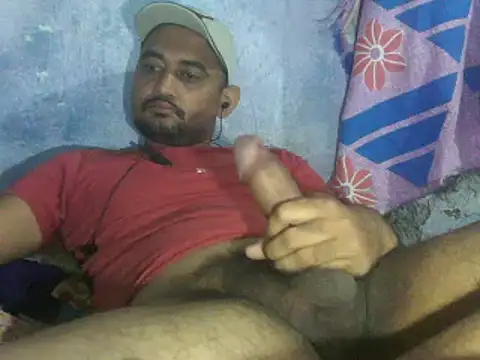 Rocobodymassager online show from November 3, 2025, 6:51 am