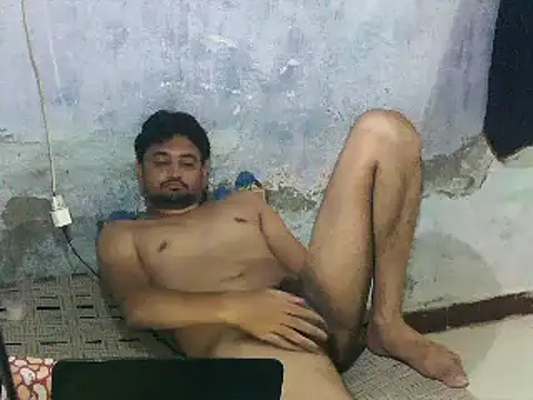 Snapshot of Rocobodymassager chatting on June 1, 2026, 6:13 am Rocobodymassager online show from June 1, 2026, 6:13 am