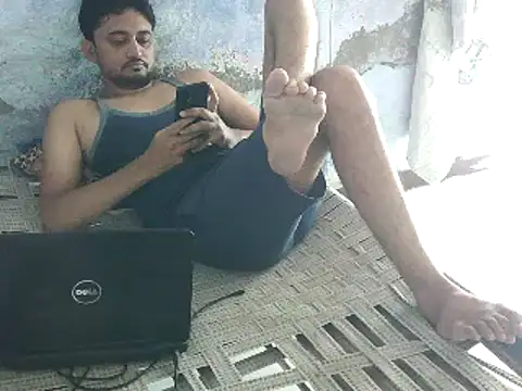 Snapshot of Rocobodymassager chatting on May 28, 2026, 3:58 am Rocobodymassager online show from May 28, 2026, 3:58 am