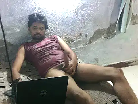 Snapshot of Rocobodymassager chatting on May 24, 2026, 4:40 pm Rocobodymassager online show from May 24, 2026, 4:40 pm