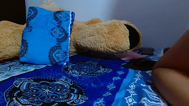 Dakota bumm online show from February 12, 2026, 8:30 pm