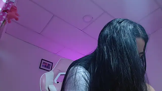 Dakota bumm online show from February 7, 2026, 10:40 pm