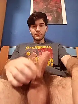 Esti02 online show from February 16, 2026, 11:09 am