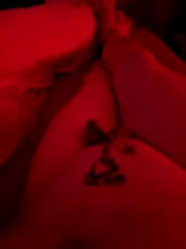 StripperOnStage online show from November 18, 2025, 7:11 am