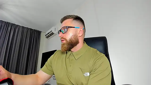 Findom guy online show from May 20, 2026, 3:42 pm