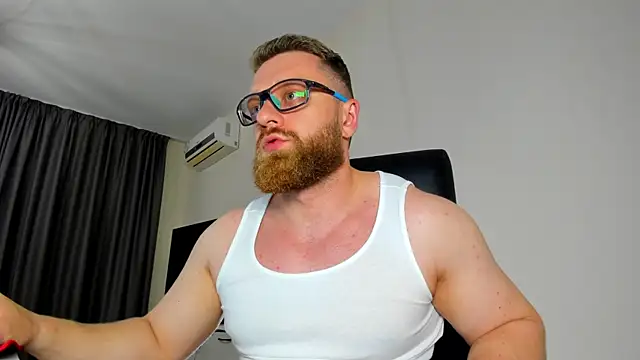 Findom guy online show from May 23, 2026, 4:06 pm