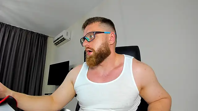 Findom guy online show from May 21, 2026, 5:54 pm