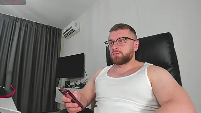 Findom guy online show from January 15, 2026, 10:29 am