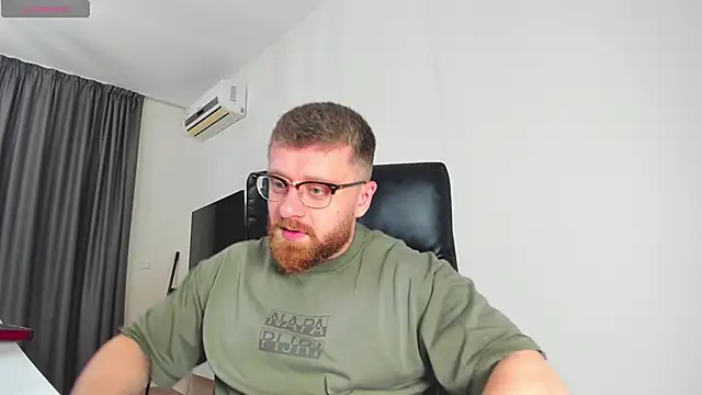 Findom guy online show from March 7, 2026, 11:16 am