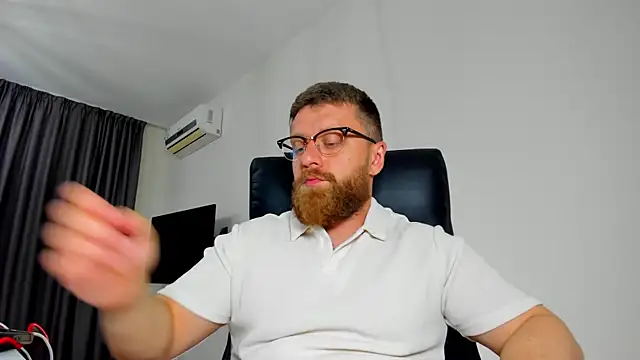 Findom guy online show from May 8, 2026, 5:28 pm
