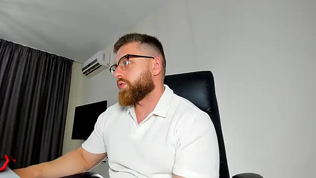 Findom guy online show from May 24, 2026, 4:40 pm