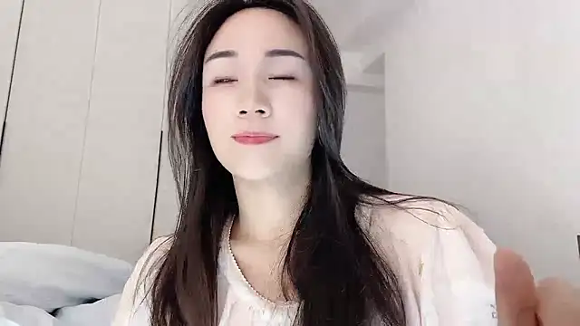 MIa59 online show from December 1, 2025, 2:56 am