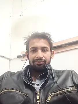 villian    online show from November 21, 2025, 3:33 pm