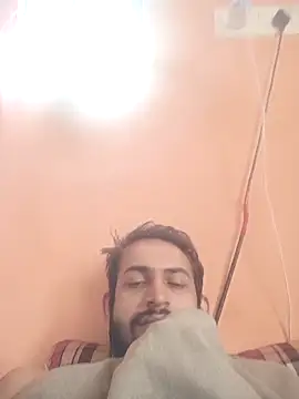 villian    online show from November 27, 2025, 6:47 am