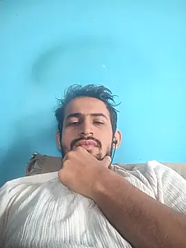 villian    online show from November 17, 2025, 6:39 am